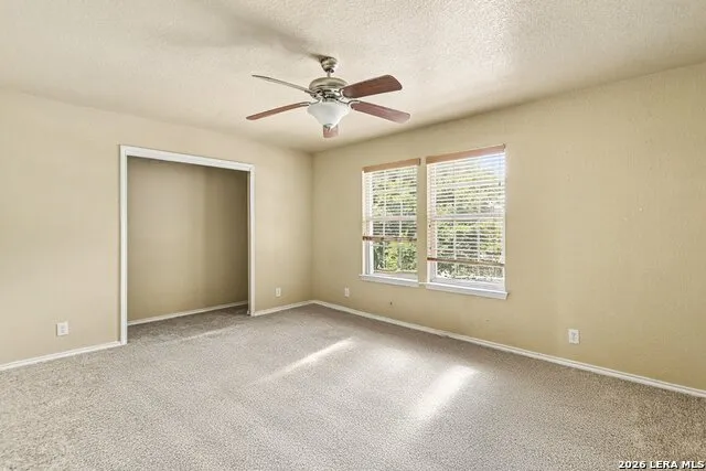 2251 COLORADO BND San Antonio, TX 78245