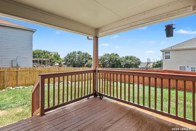 2251 COLORADO BND San Antonio, TX 78245