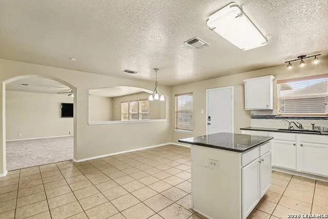 2251 COLORADO BND San Antonio, TX 78245