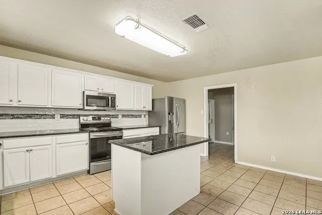 2251 COLORADO BND San Antonio, TX 78245