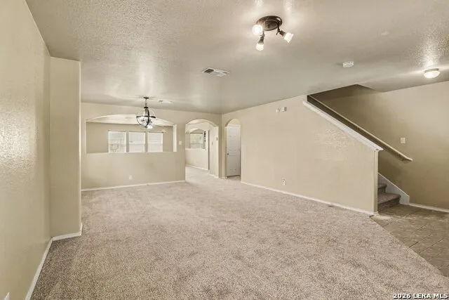 2251 COLORADO BND San Antonio, TX 78245
