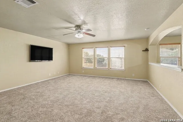 2251 COLORADO BND San Antonio, TX 78245