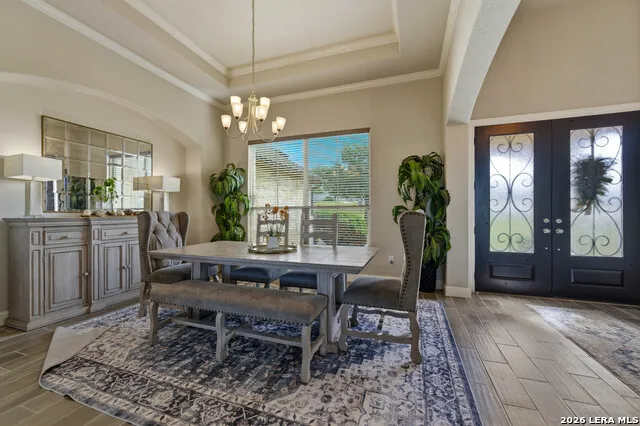 2550 BLACK BEAR DR New Braunfels, TX 78132