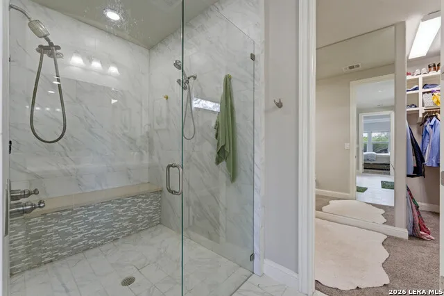 2550 BLACK BEAR DR New Braunfels, TX 78132