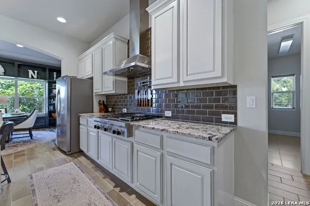 2550 BLACK BEAR DR New Braunfels, TX 78132