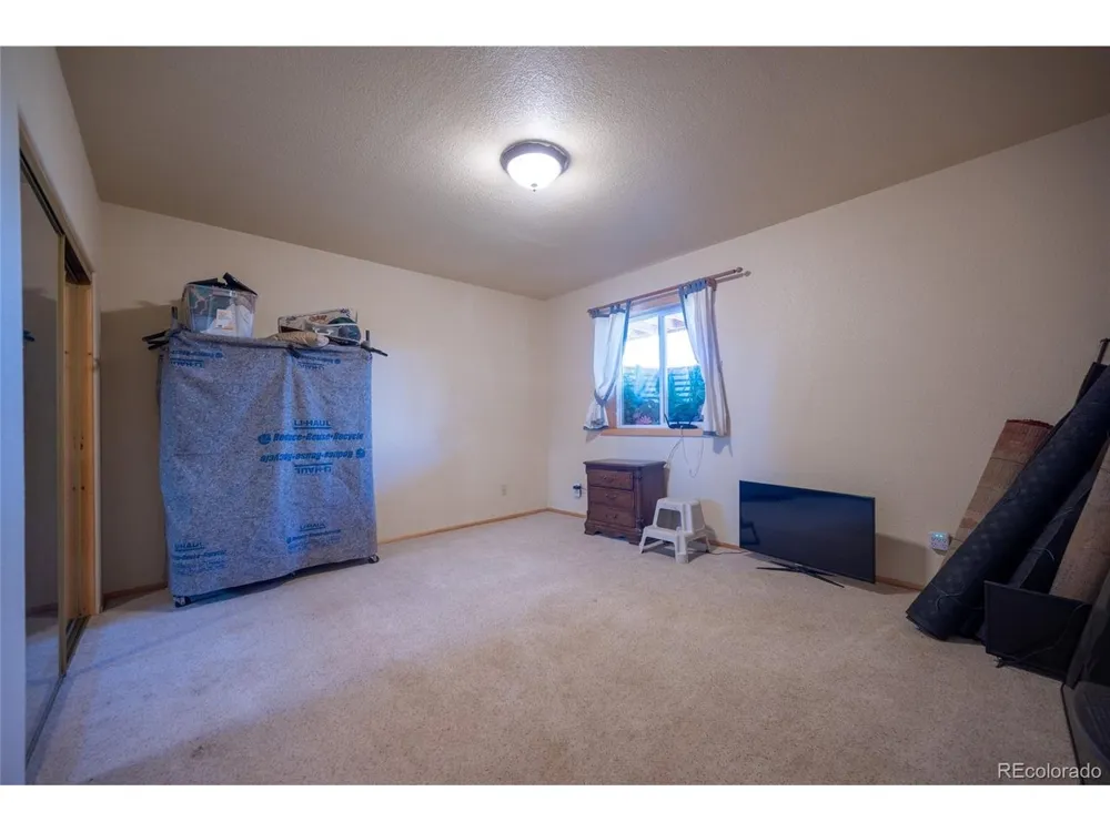 721 Aspen Way Evergreen, CO 80439