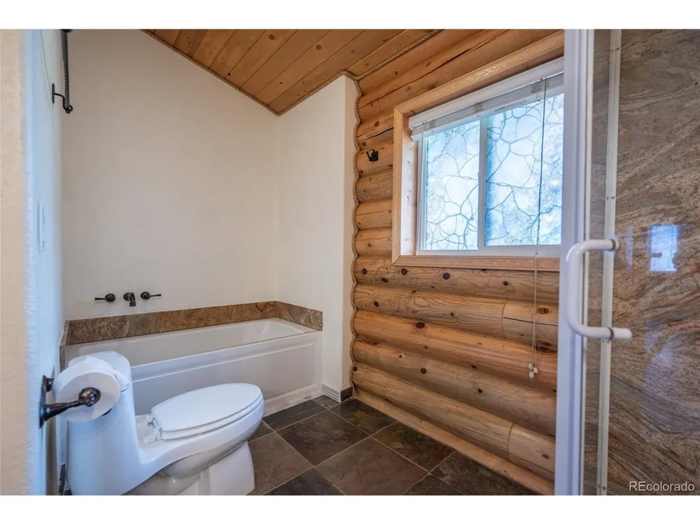 721 Aspen Way Evergreen, CO 80439