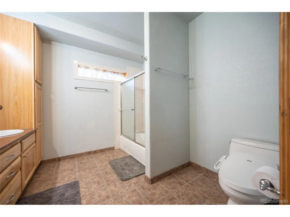 721 Aspen Way Evergreen, CO 80439