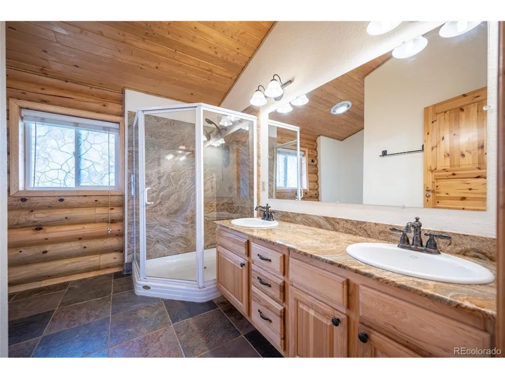 721 Aspen Way Evergreen, CO 80439