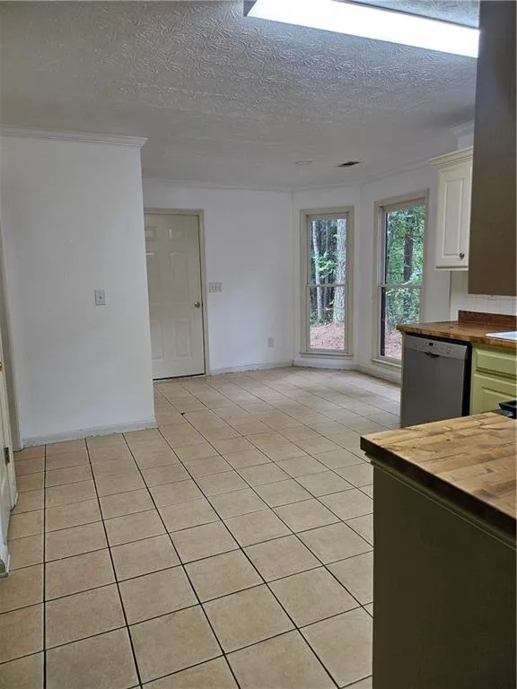 3530 Hog Mountain Road Dacula, GA 30019