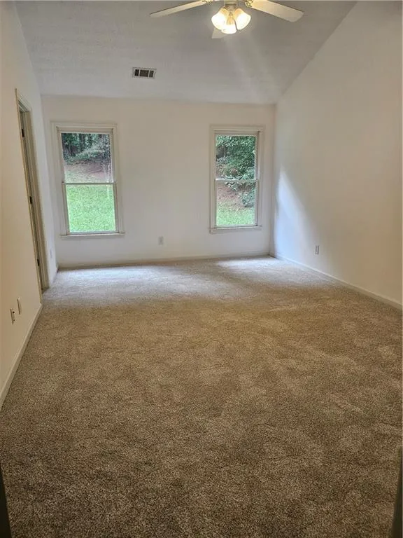3530 Hog Mountain Road Dacula, GA 30019