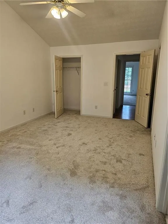 3530 Hog Mountain Road Dacula, GA 30019