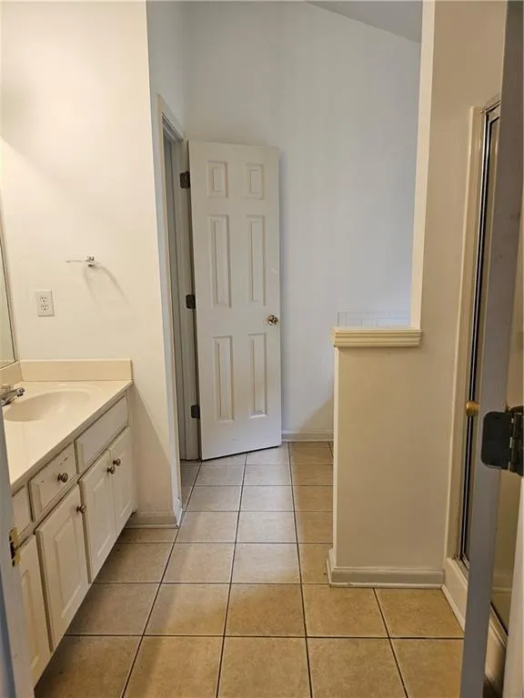 3530 Hog Mountain Road Dacula, GA 30019