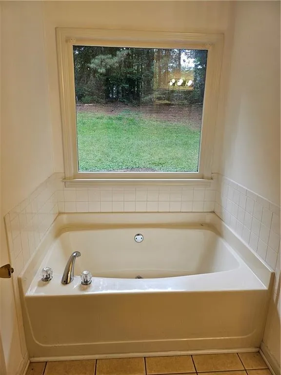 3530 Hog Mountain Road Dacula, GA 30019