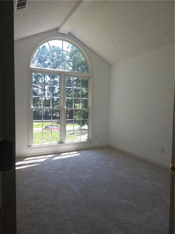 3530 Hog Mountain Road Dacula, GA 30019