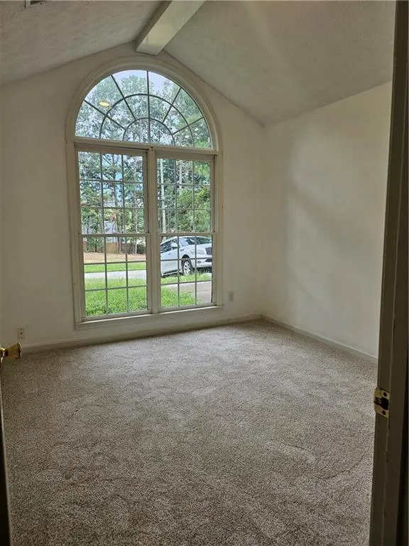 3530 Hog Mountain Road Dacula, GA 30019