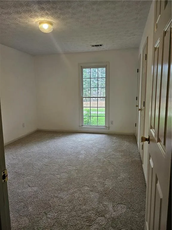 3530 Hog Mountain Road Dacula, GA 30019