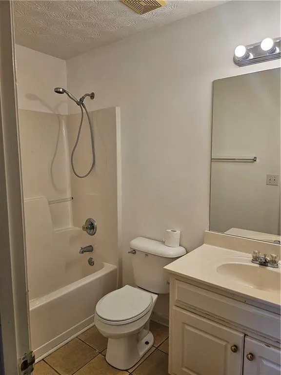 3530 Hog Mountain Road Dacula, GA 30019