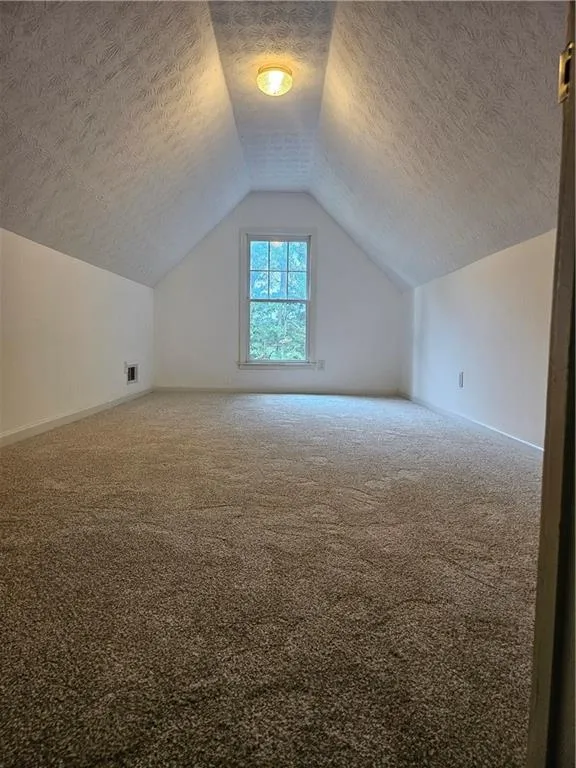 3530 Hog Mountain Road Dacula, GA 30019