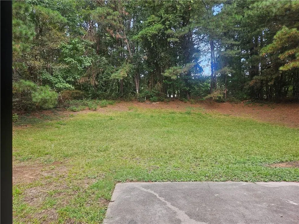 3530 Hog Mountain Road Dacula, GA 30019