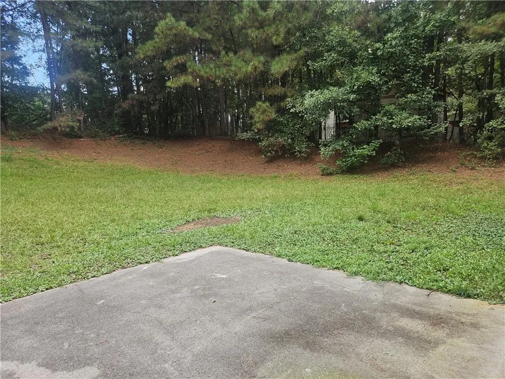 3530 Hog Mountain Road Dacula, GA 30019