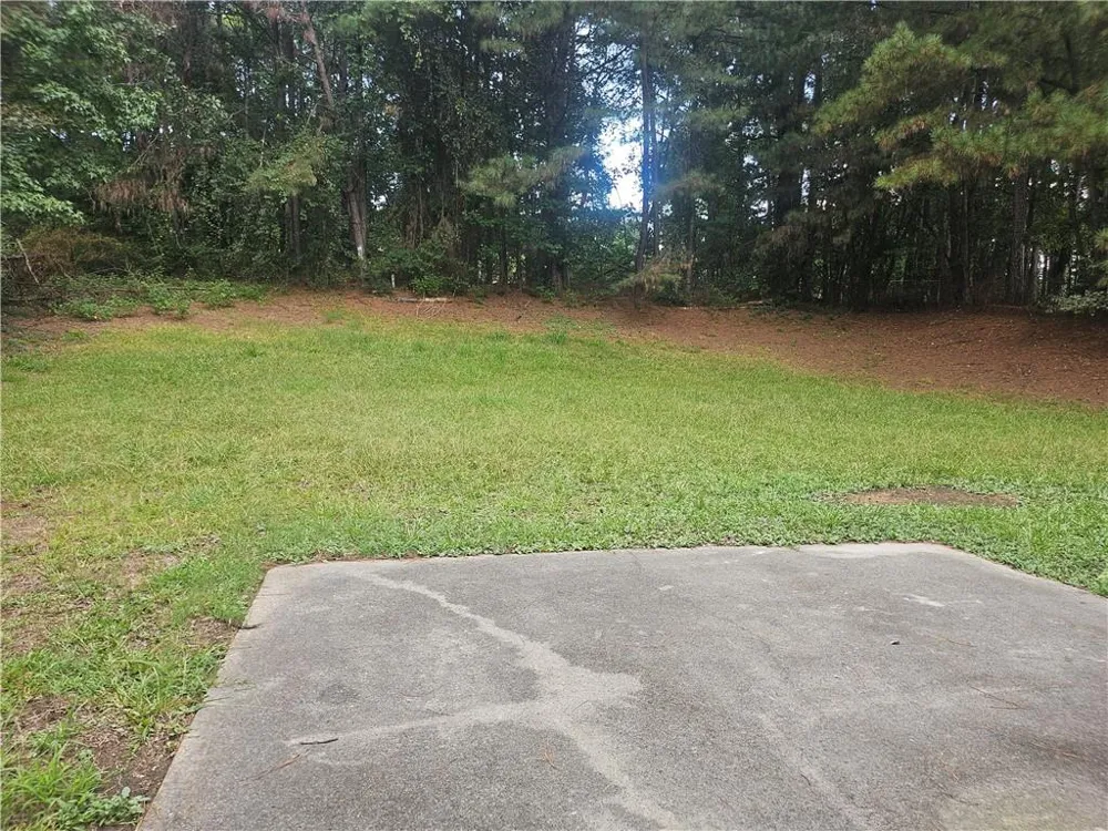 3530 Hog Mountain Road Dacula, GA 30019
