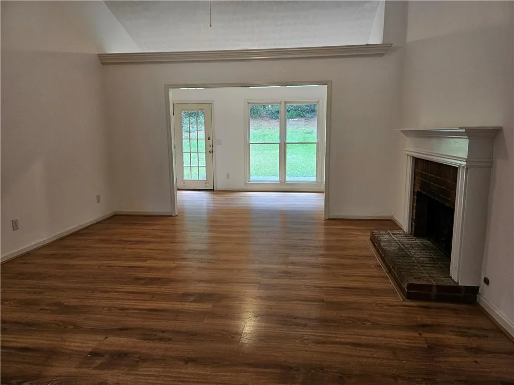 3530 Hog Mountain Road Dacula, GA 30019