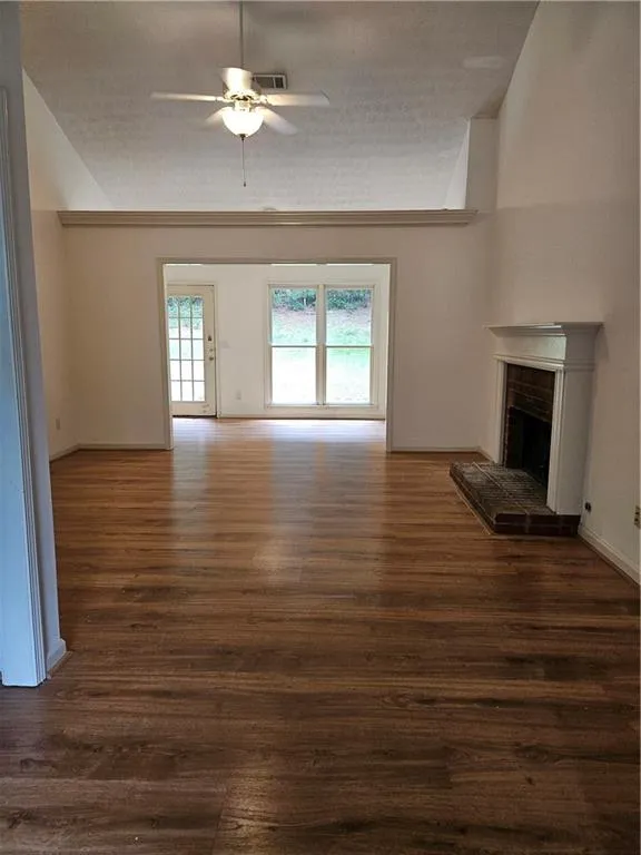 3530 Hog Mountain Road Dacula, GA 30019