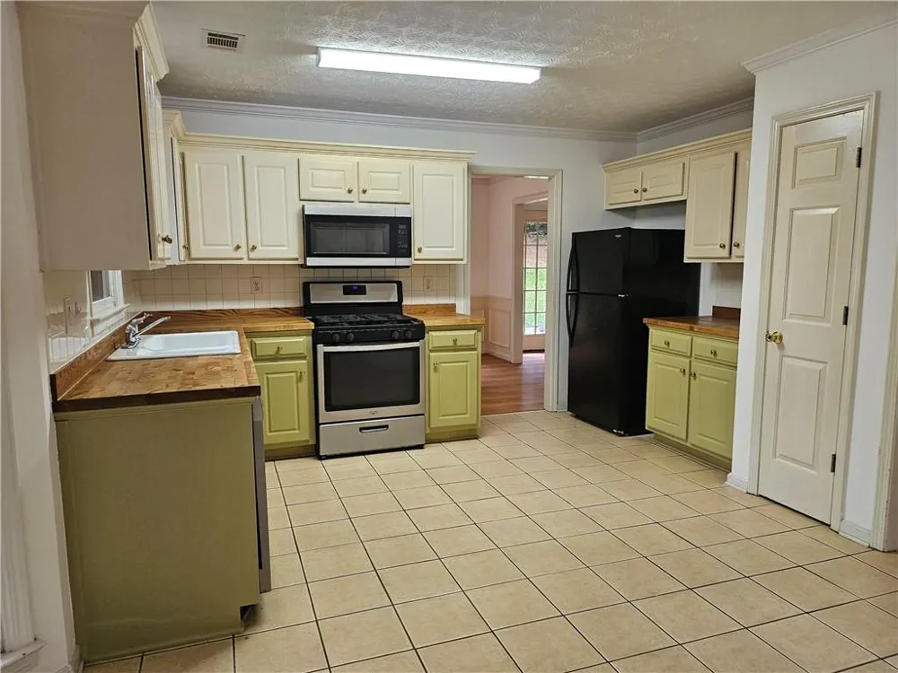 3530 Hog Mountain Road Dacula, GA 30019
