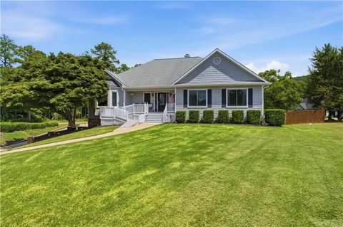12 Appling Way NE