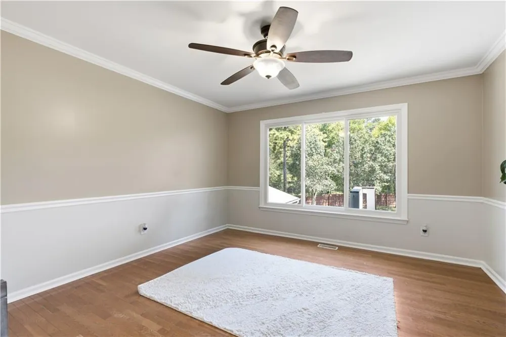 12 Appling Way NE Cartersville, GA 30121