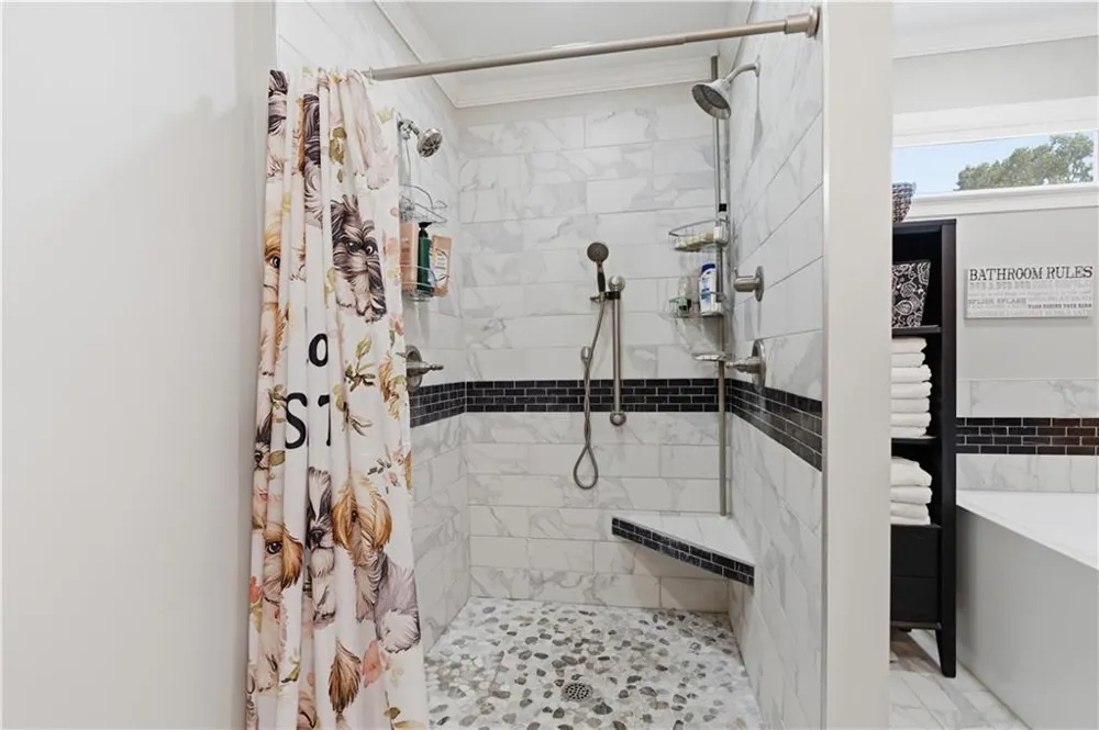 12 Appling Way NE Cartersville, GA 30121