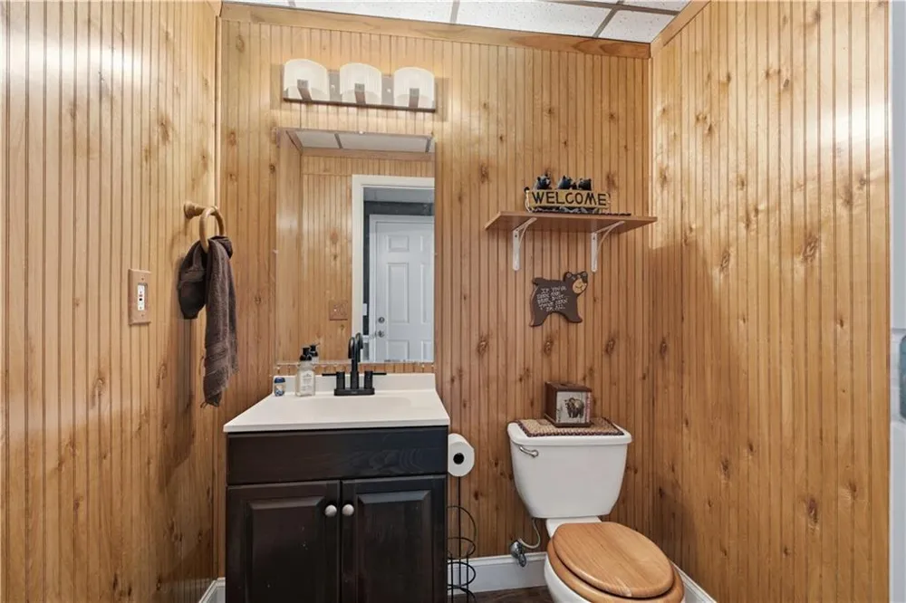 12 Appling Way NE Cartersville, GA 30121