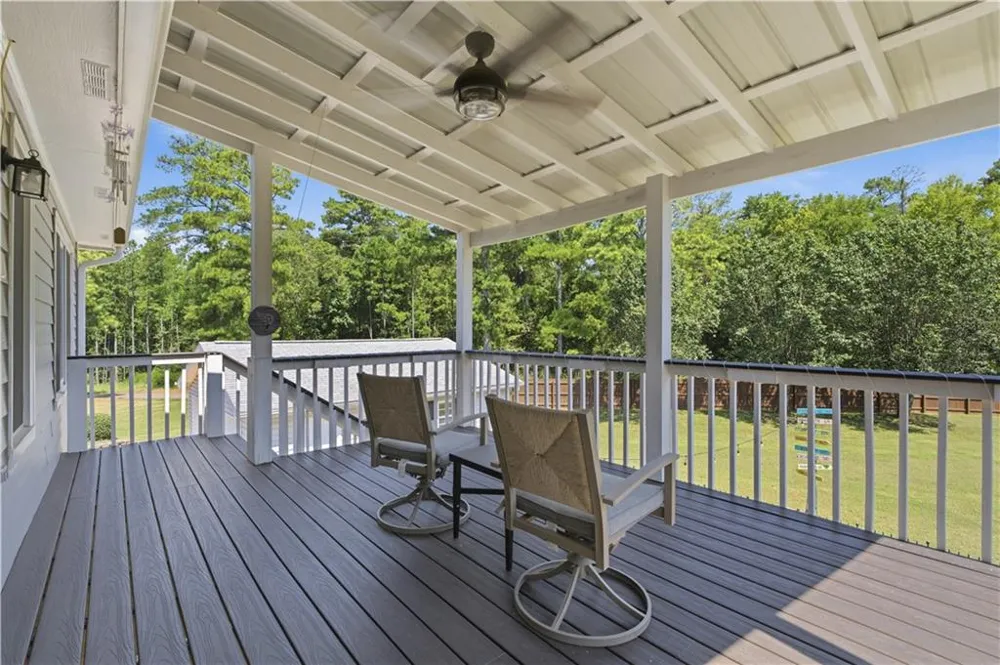 12 Appling Way NE Cartersville, GA 30121