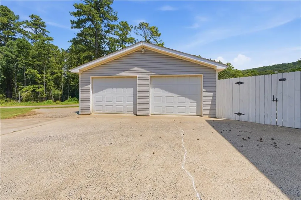 12 Appling Way NE Cartersville, GA 30121