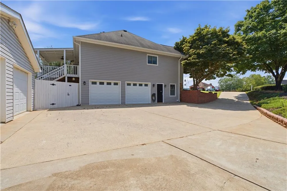 12 Appling Way NE Cartersville, GA 30121