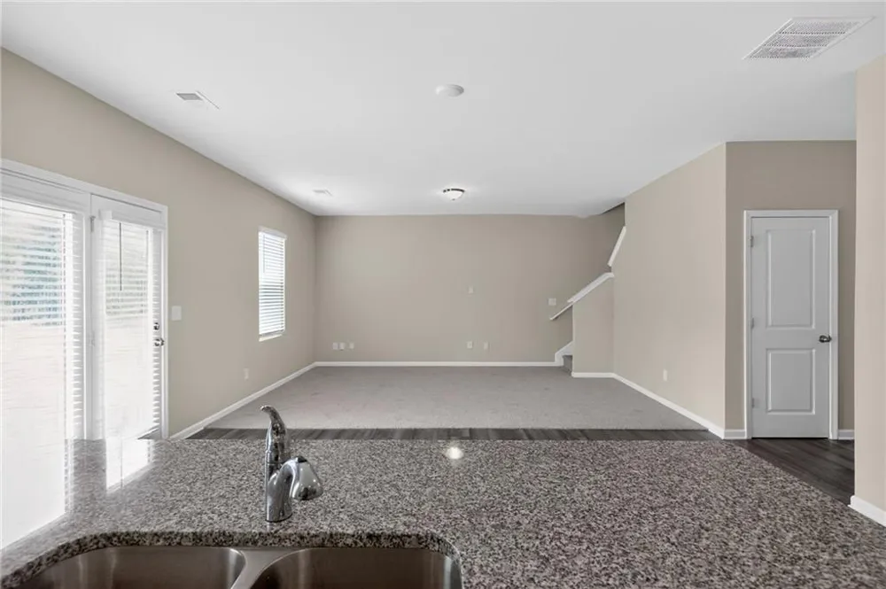 160 Verona Drive NW Cartersville, GA 30120