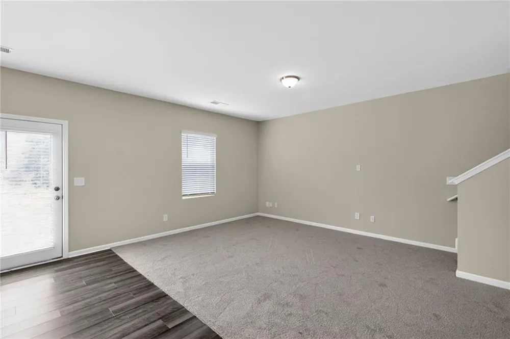 160 Verona Drive NW Cartersville, GA 30120