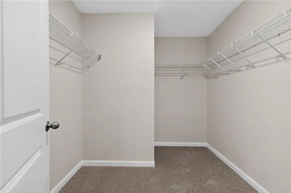 160 Verona Drive NW Cartersville, GA 30120