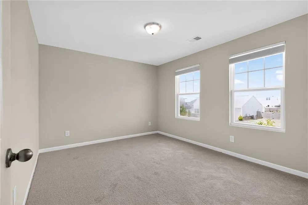 160 Verona Drive NW Cartersville, GA 30120
