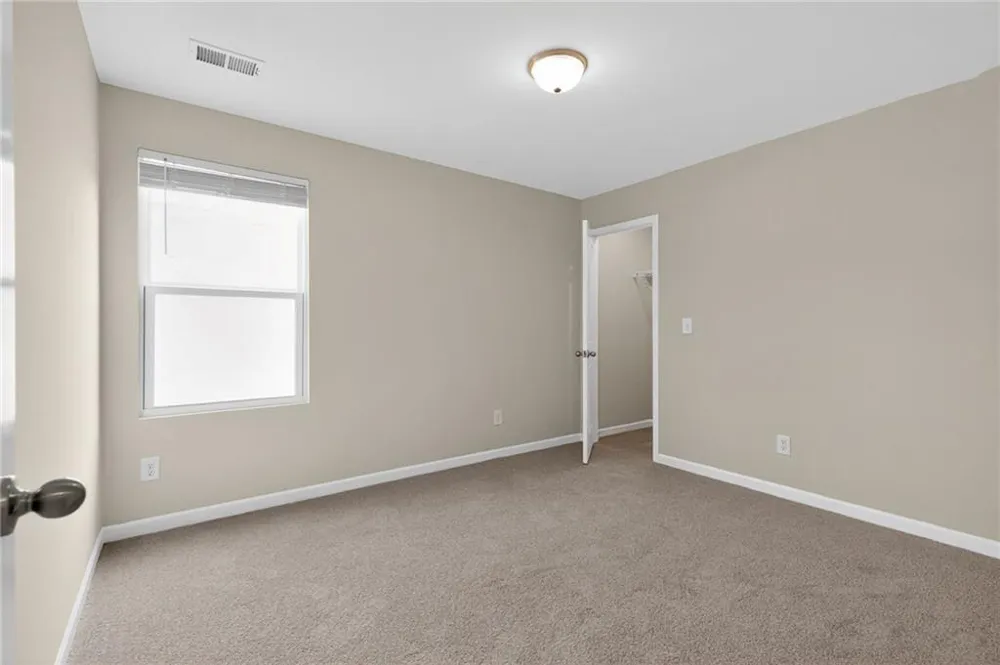 160 Verona Drive NW Cartersville, GA 30120