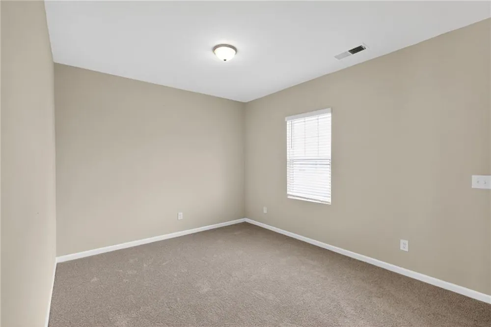 160 Verona Drive NW Cartersville, GA 30120