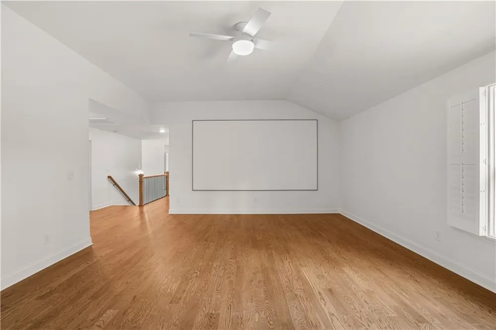 695 Dead Oak Road Senoia, GA 30276