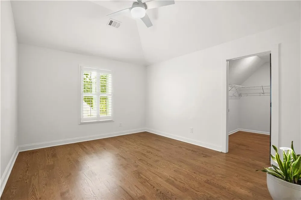 695 Dead Oak Road Senoia, GA 30276