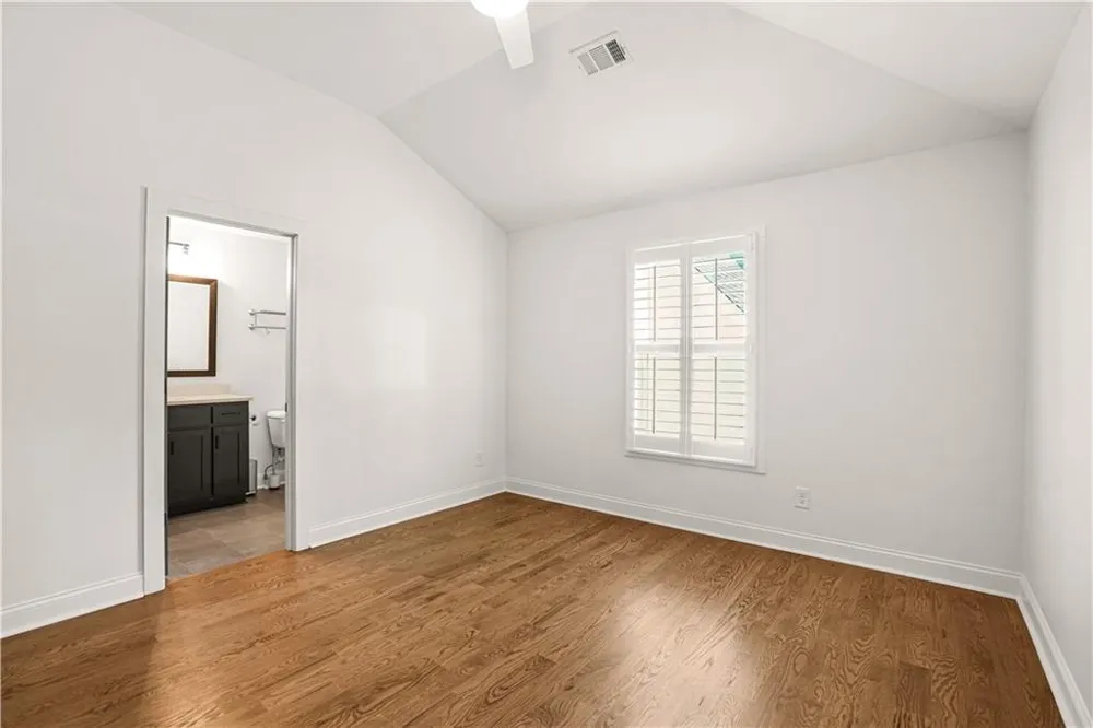 695 Dead Oak Road Senoia, GA 30276