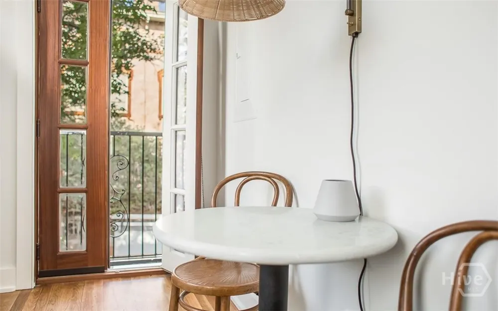 1 E Gordon Street #Studio Savannah, GA 31401
