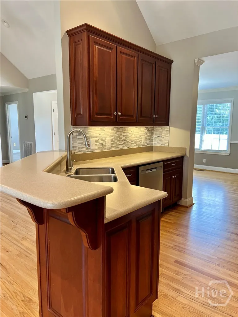 75 Kristin Court Colbert, GA 30628