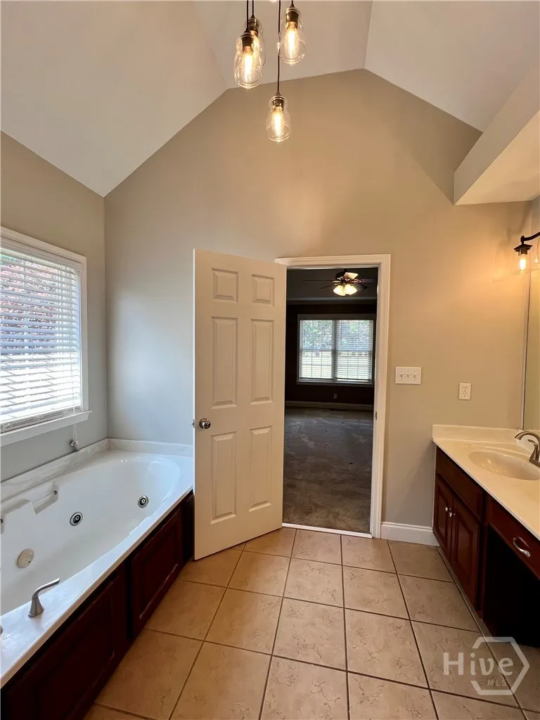 75 Kristin Court Colbert, GA 30628