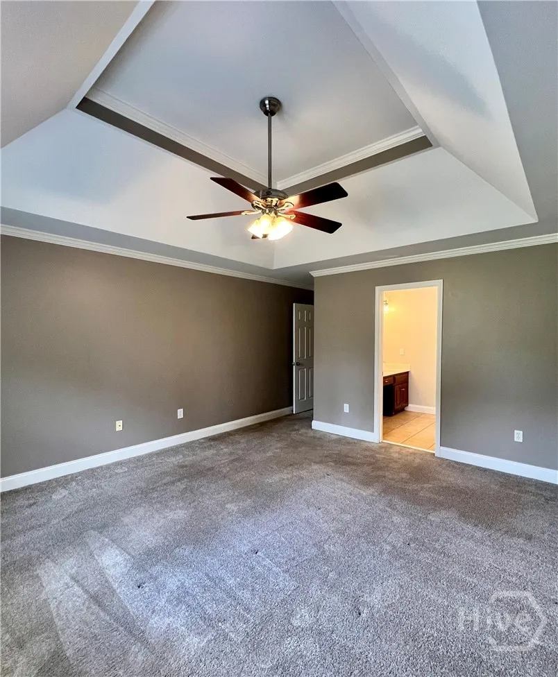 75 Kristin Court Colbert, GA 30628