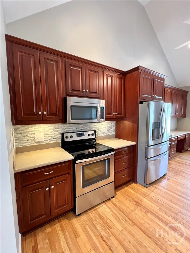 75 Kristin Court Colbert, GA 30628